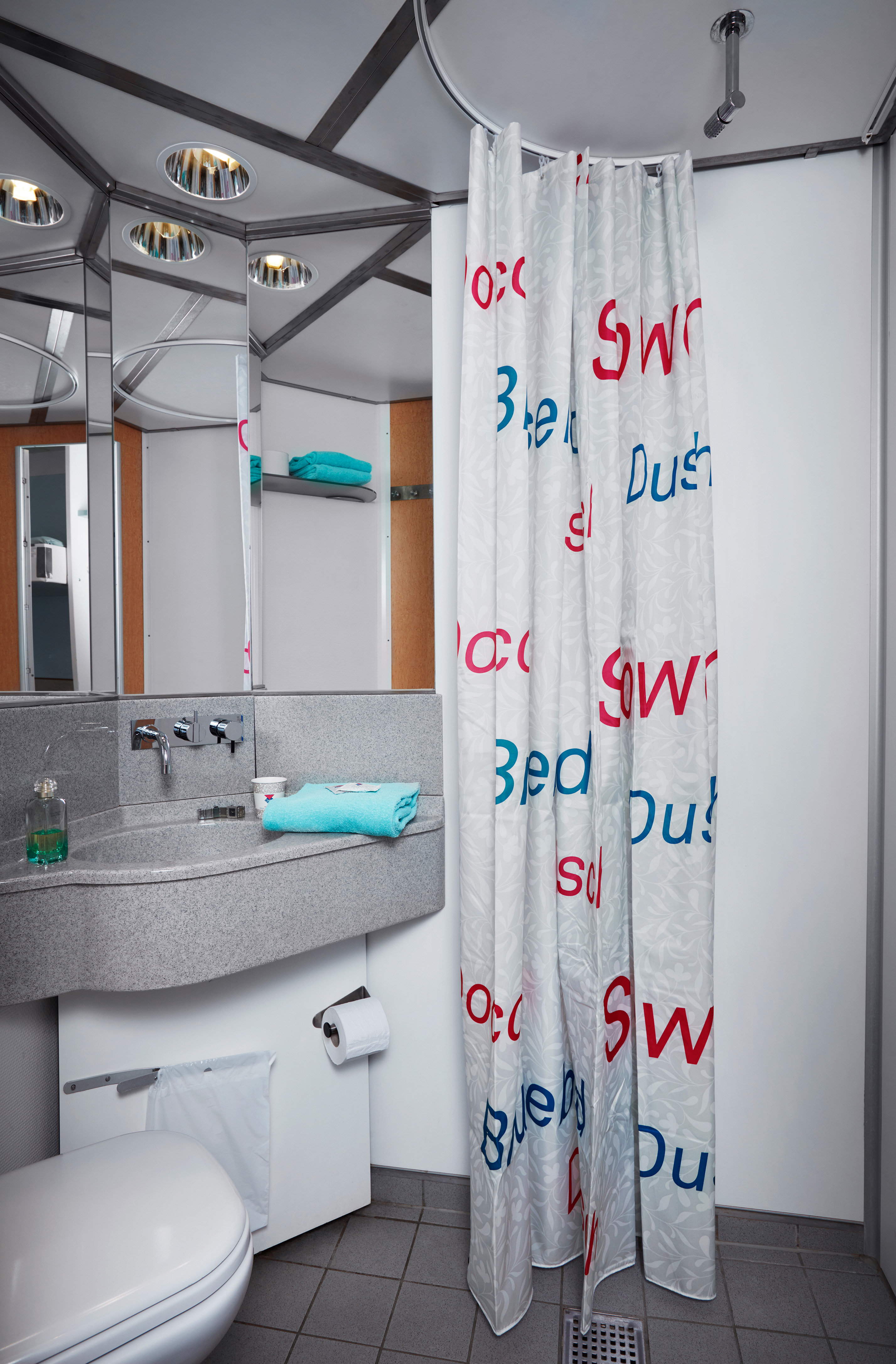 CABINN Aalborg 23/24