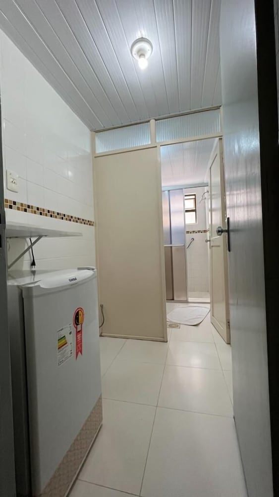 Hotel Seibt Antigo Hotel Flor Ex Flor Foz Hotel 2/19