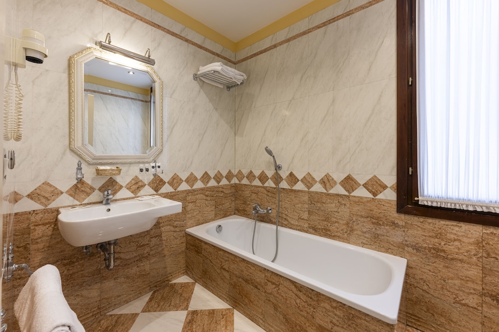 Hotel Ca Dogaressa 49/49