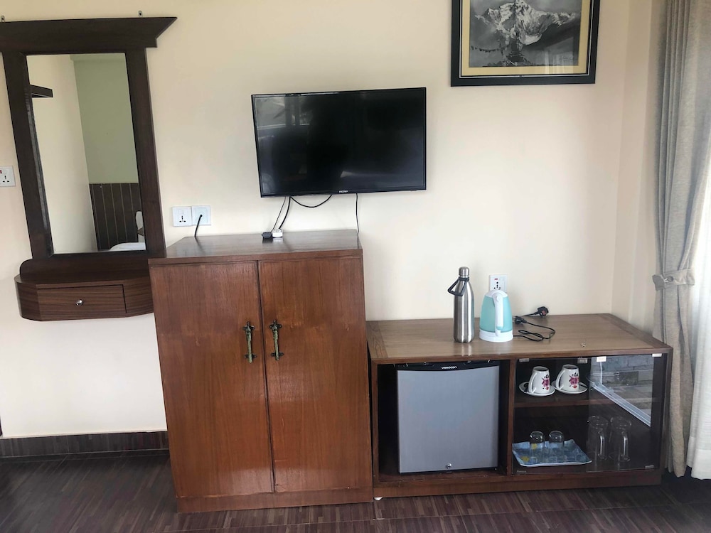 Hotel Guru 32/50