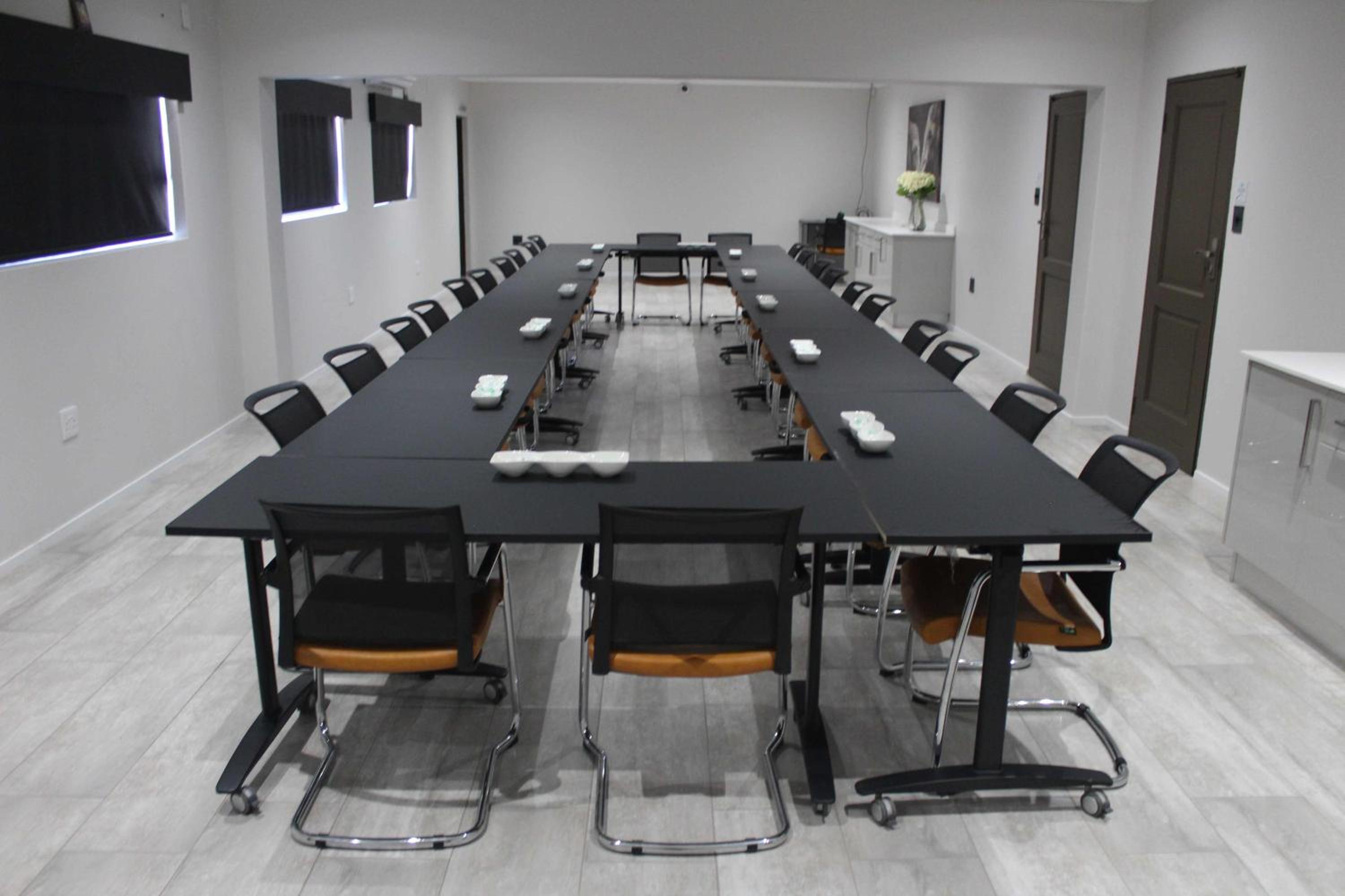 Prisatt Boutique Hotel 33/50