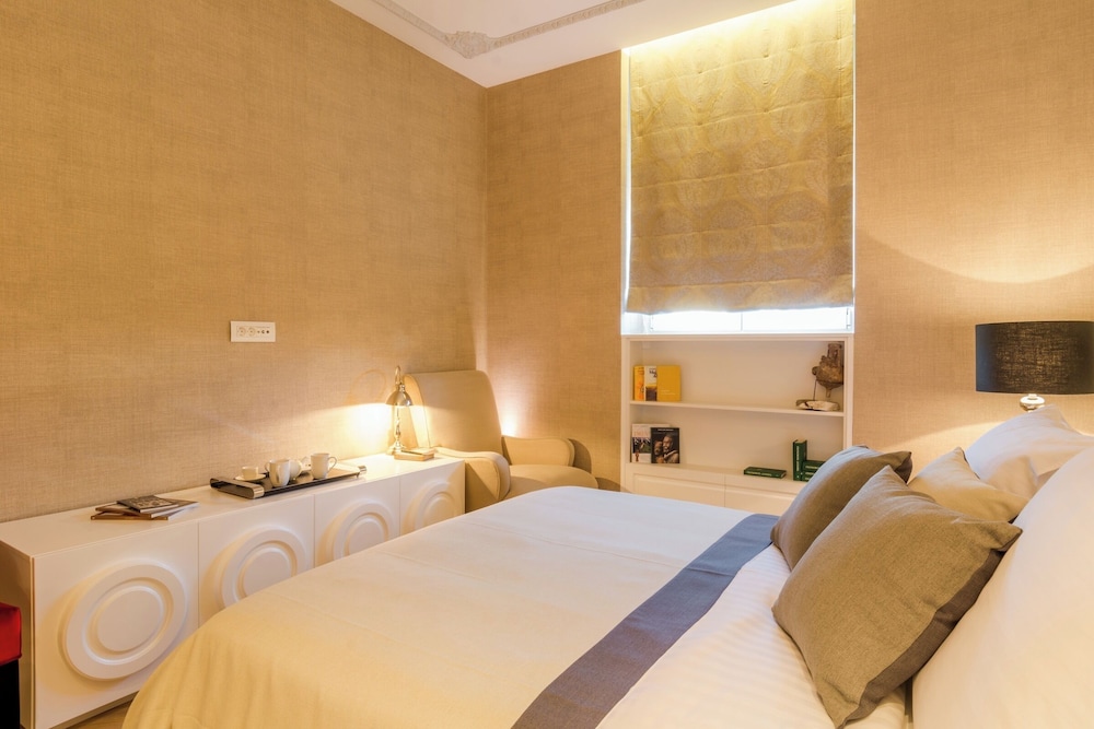 Procurator 7 Luxury Rooms 39/72