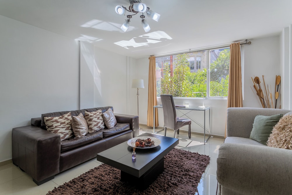 Suites259 19/51