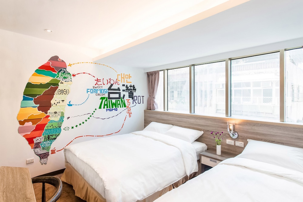 Rf Hotel Linsen 12/57