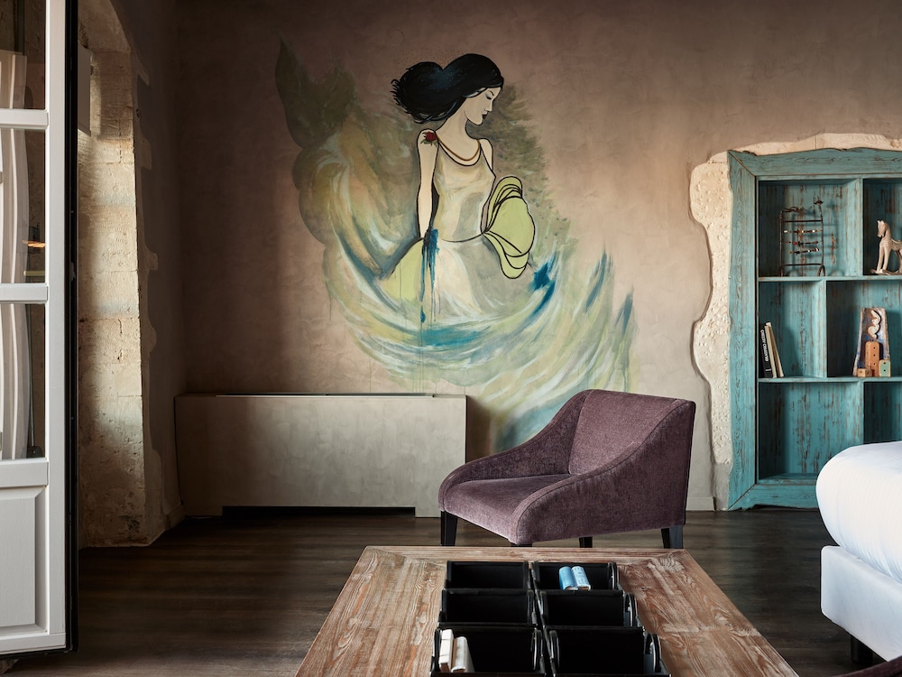 Chania Inn 41/46