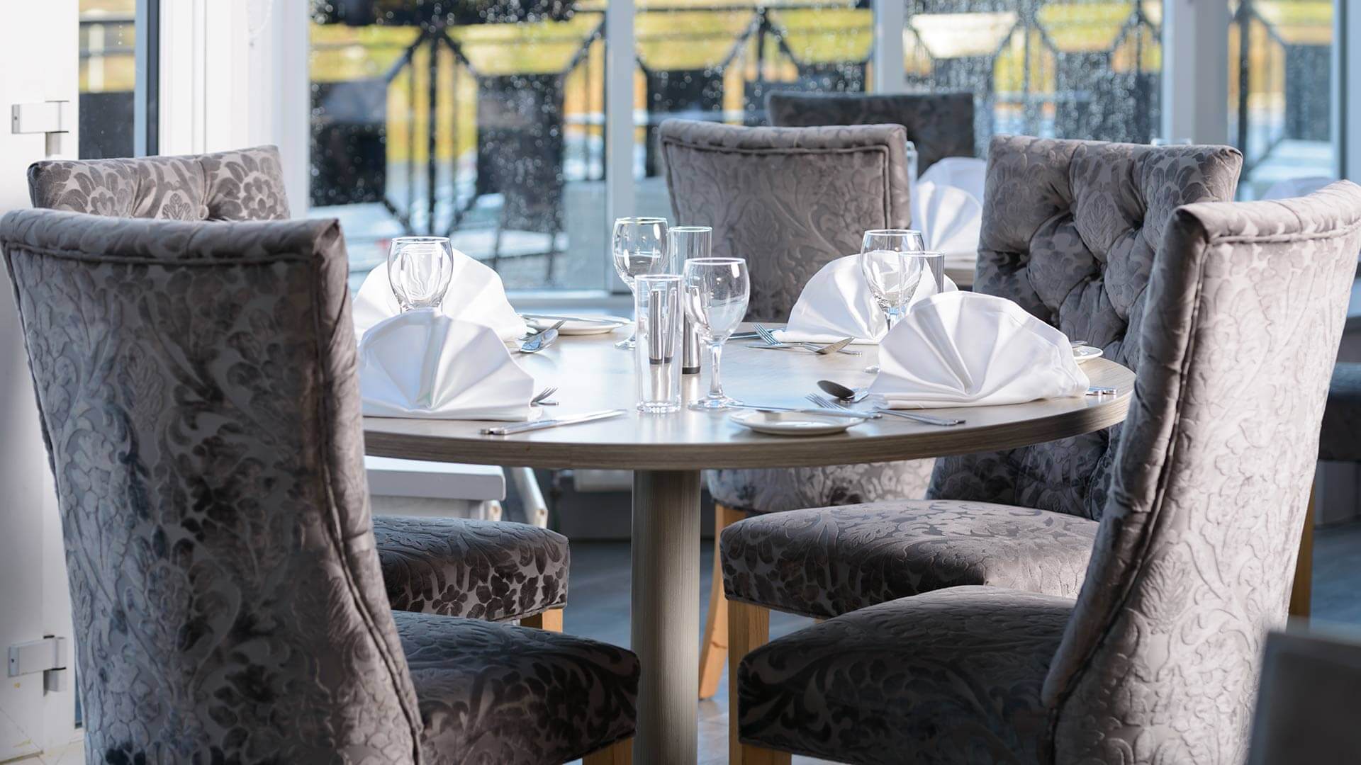 Hillgrove Hotel Leisure Spa 44/58
