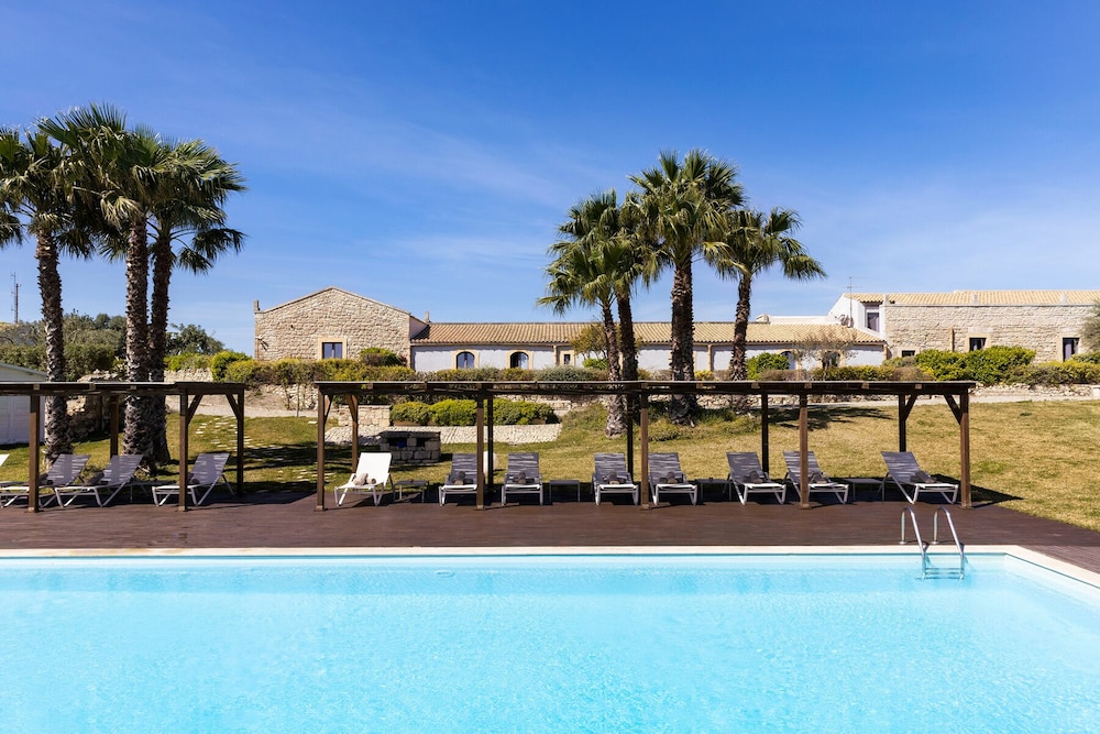 Masseria del Carrubo 22/50