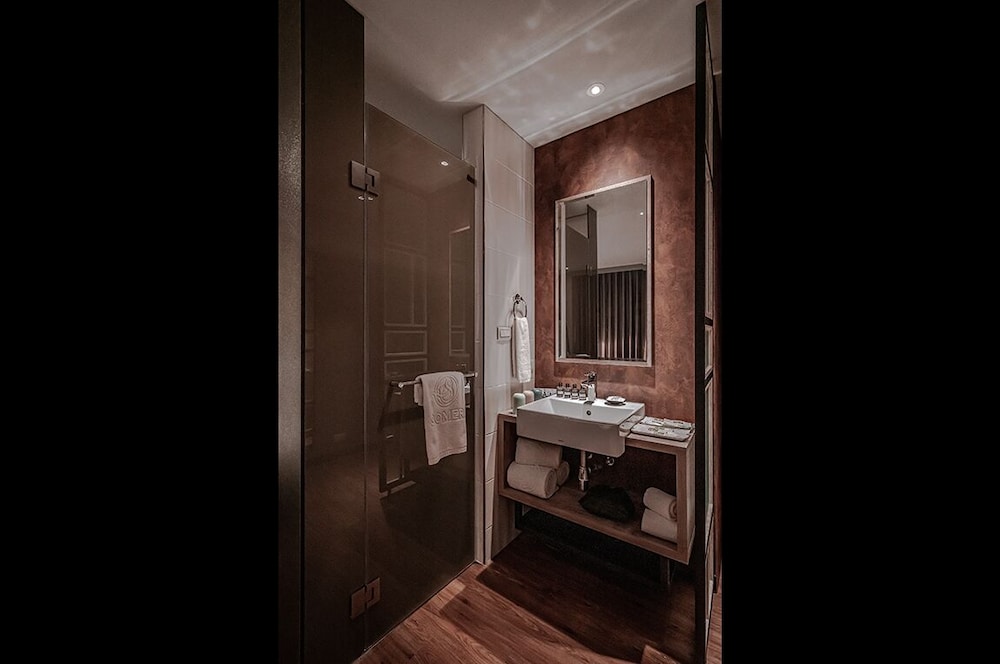Somer Hotel 47/50