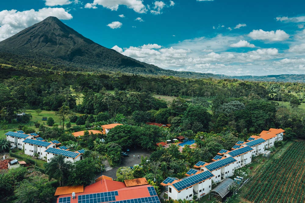 CASA LUNA HOTEL 14/74