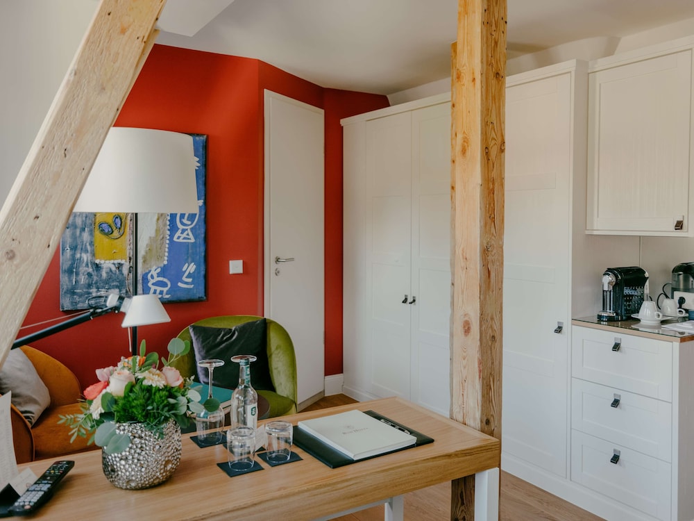 Bad Hotel Uberlingen 36/50