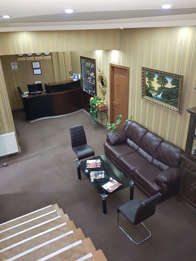 Hotel Danisimo 19/31