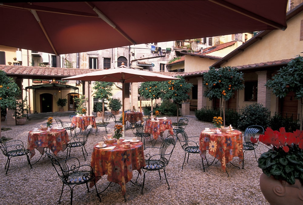 Hotel Santa Maria 50/67