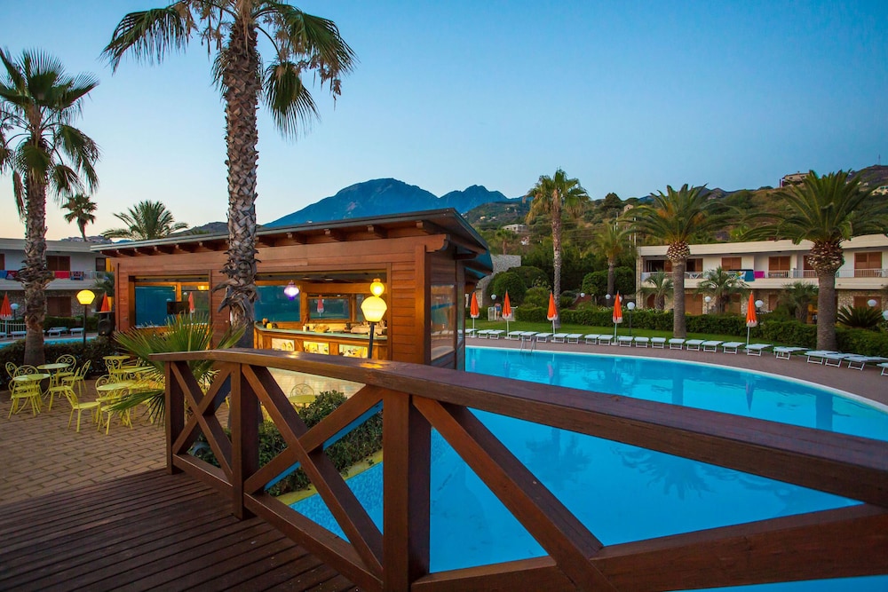 Club Residence La Castellana Mare 6/63