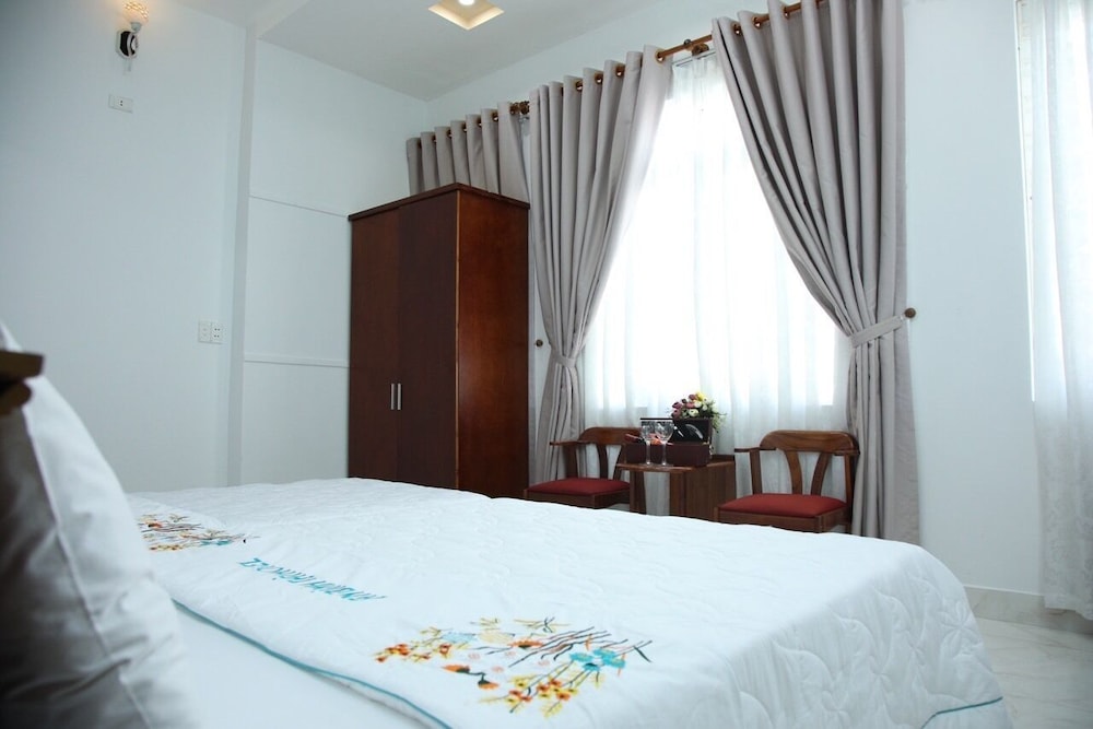 An Binh Tai Hotel 25/59