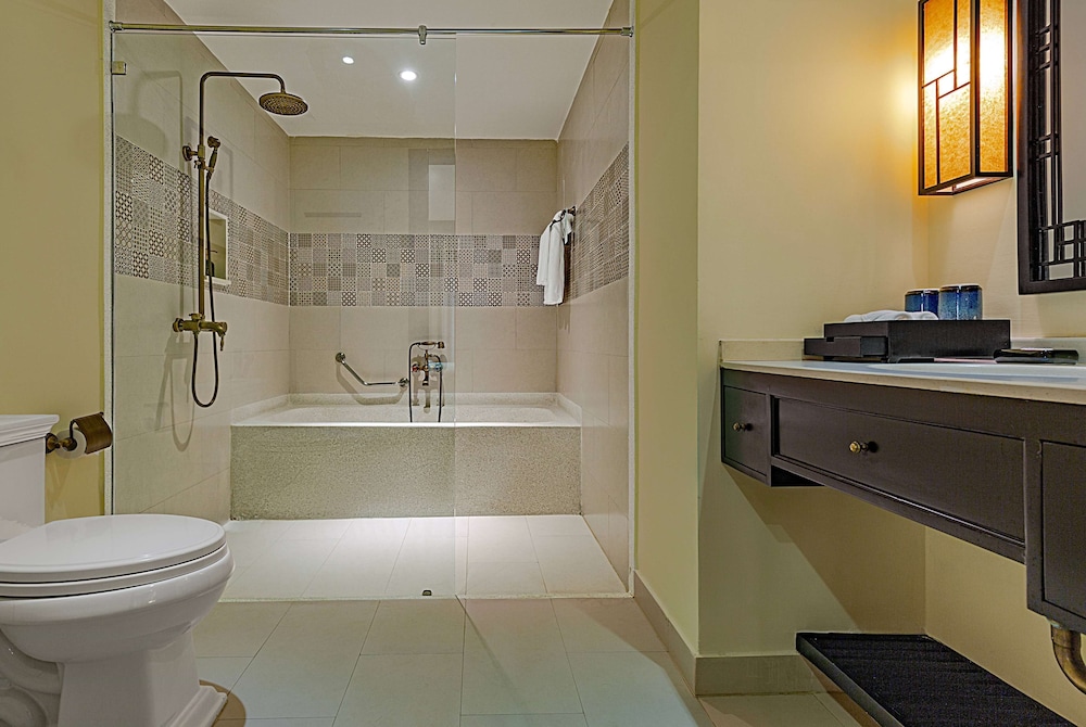 Wyndham Garden Hoi An Cua Dai 47/49