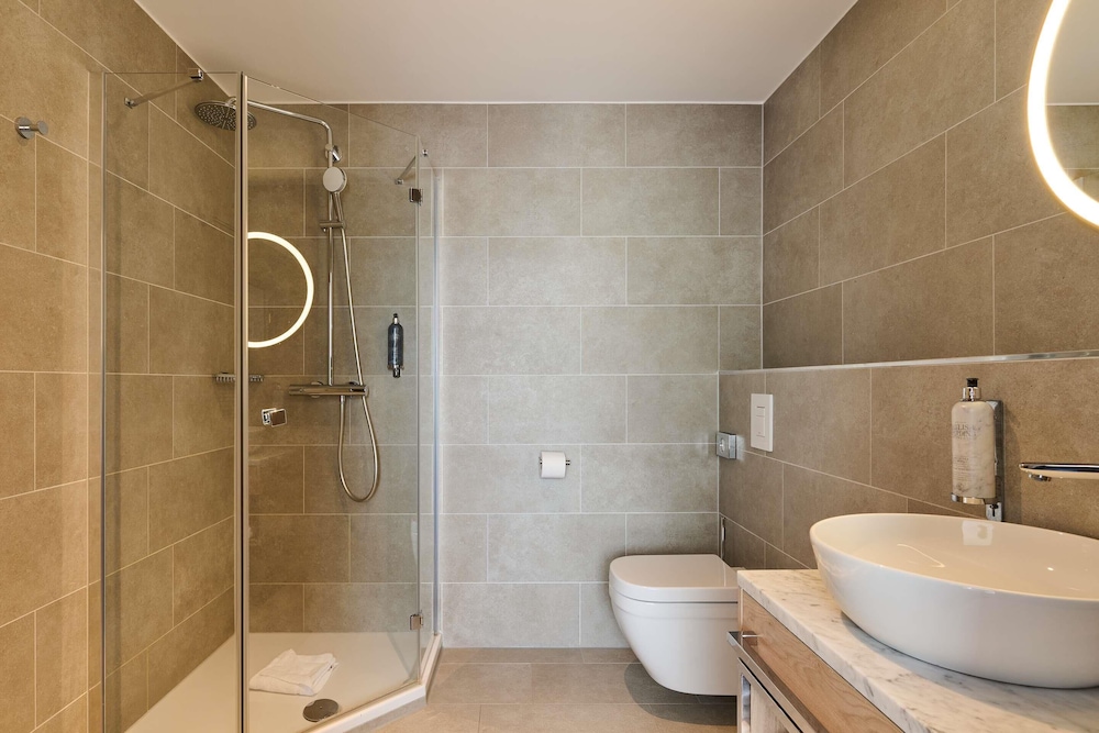 Premier Inn Saarbrucken City Centre 49/56