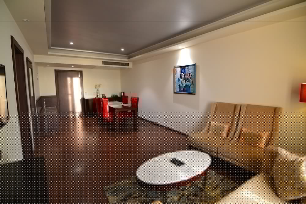 Best Western Indraprastha Resort And Spa 41/61
