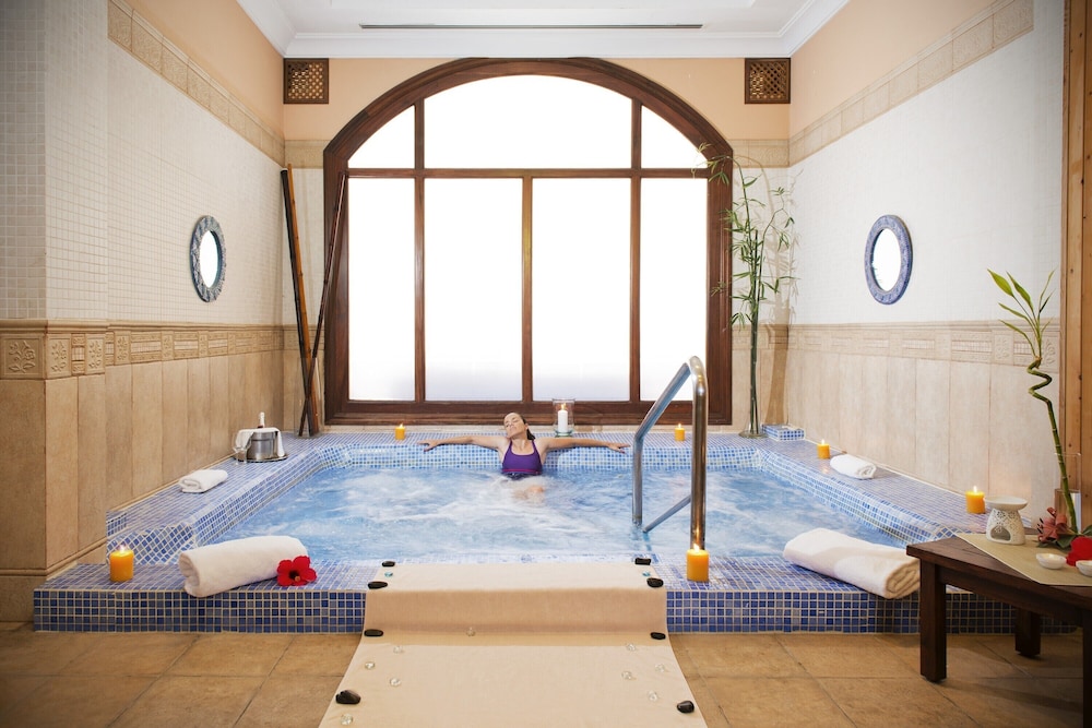 Elba Palace Golf Boutique Hotel 21/50
