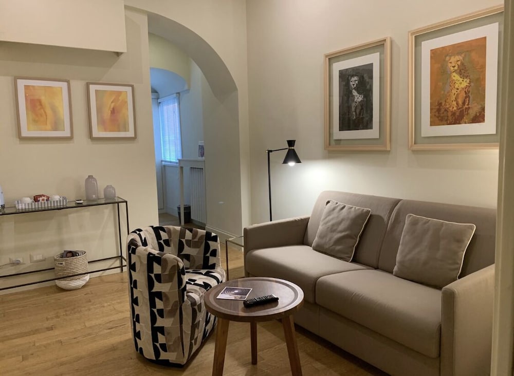 Nerva Boutique Hotel 43/72