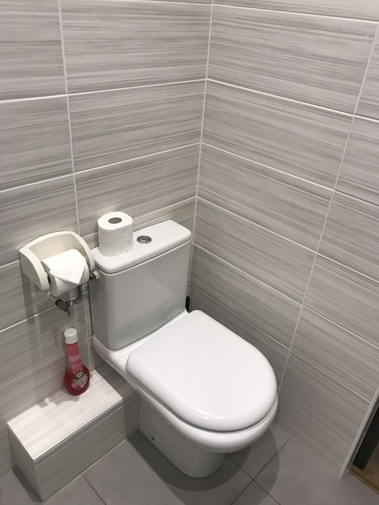 Hotel Lutetia 35/40