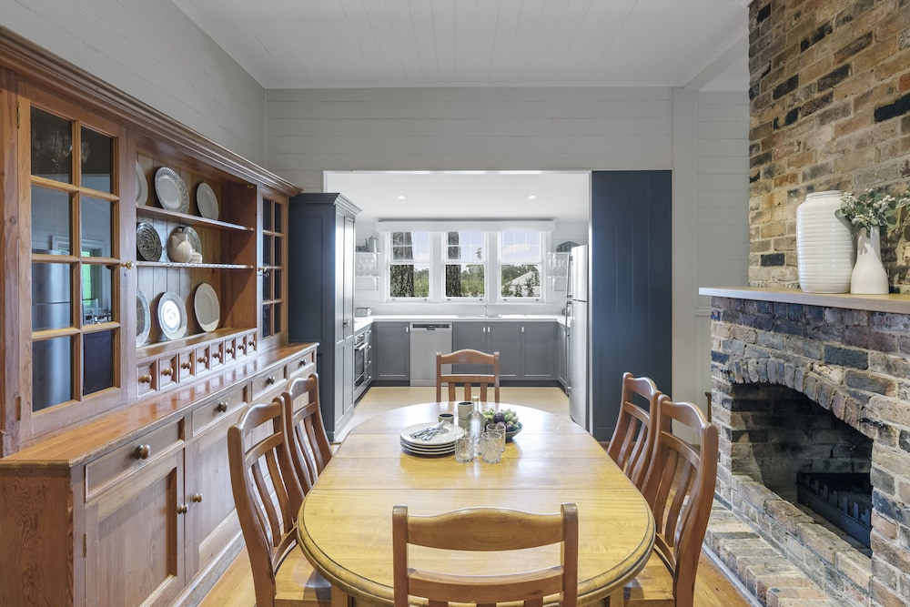 Spicers Guesthouse 40/57