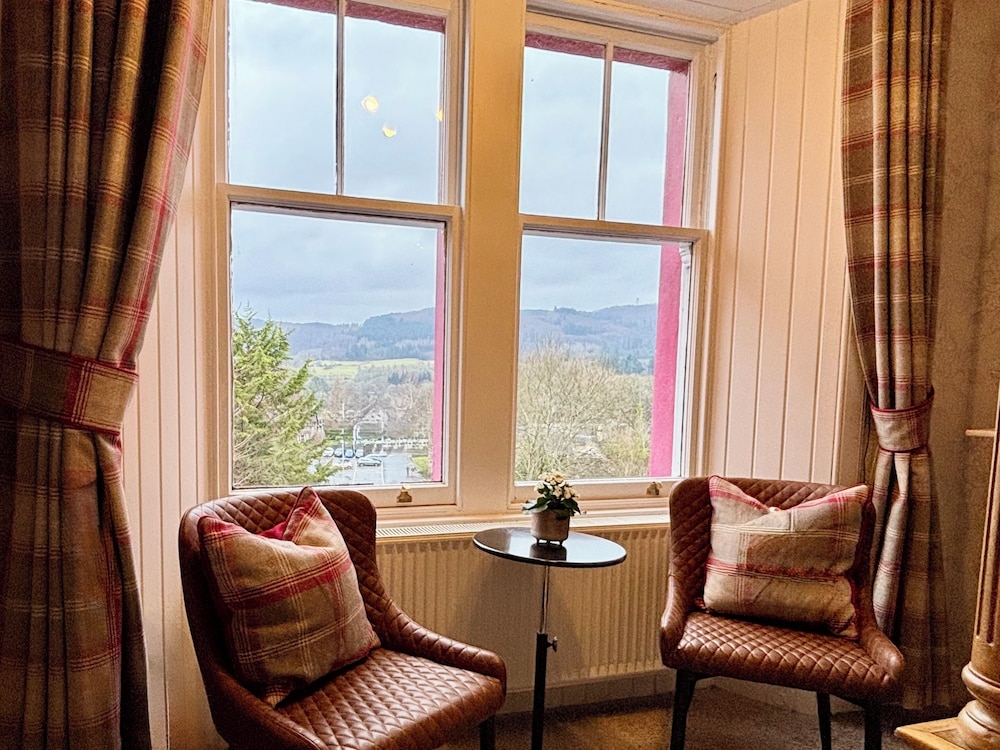Carra Beag Guest House 30/50