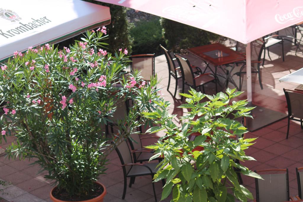 Parkhotel Altes Kaffeehaus 32/32