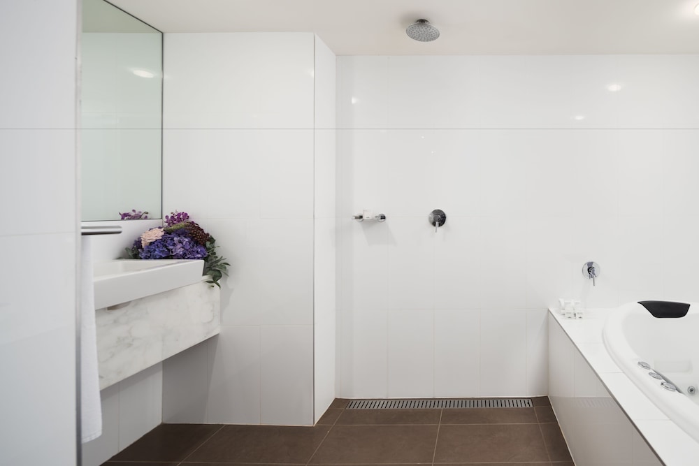 Crowne Plaza MELBOURNE CARLTON by IHG 42/45