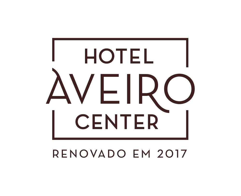 HOTEL AVEIRO CENTER 3/44