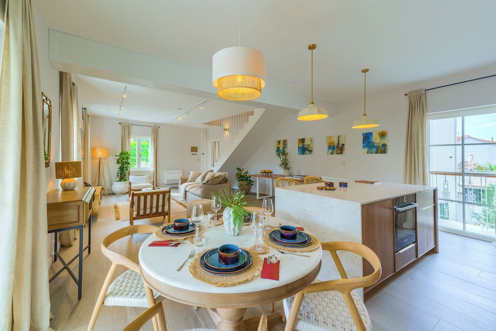 Hotel Brattia - Adults Only 33/50