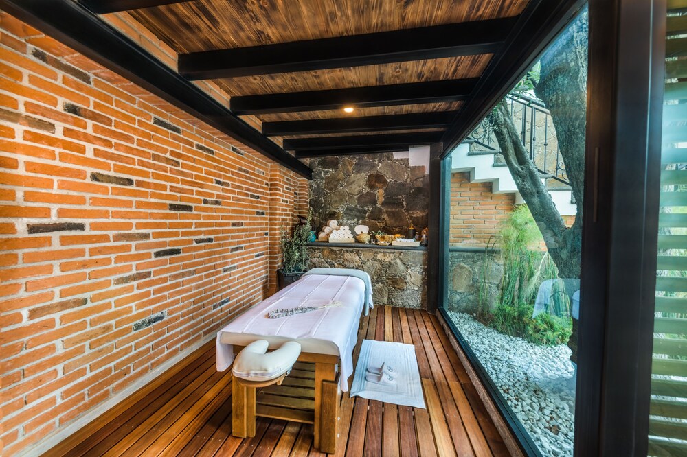 Matian Hotel Boutique 26/50
