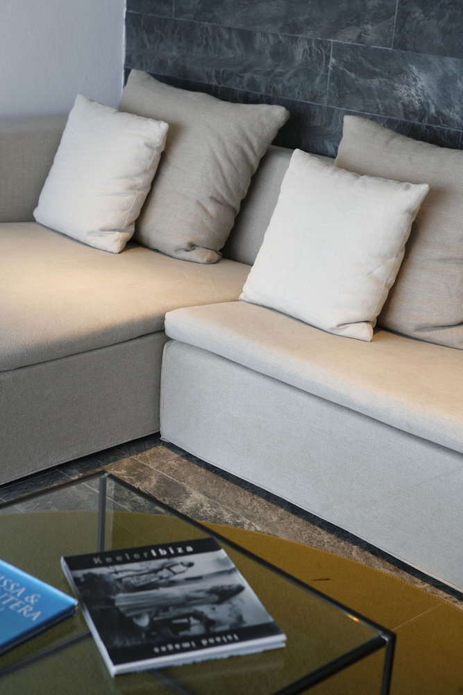 Hotel Boutique Ses Pitreras 14/50