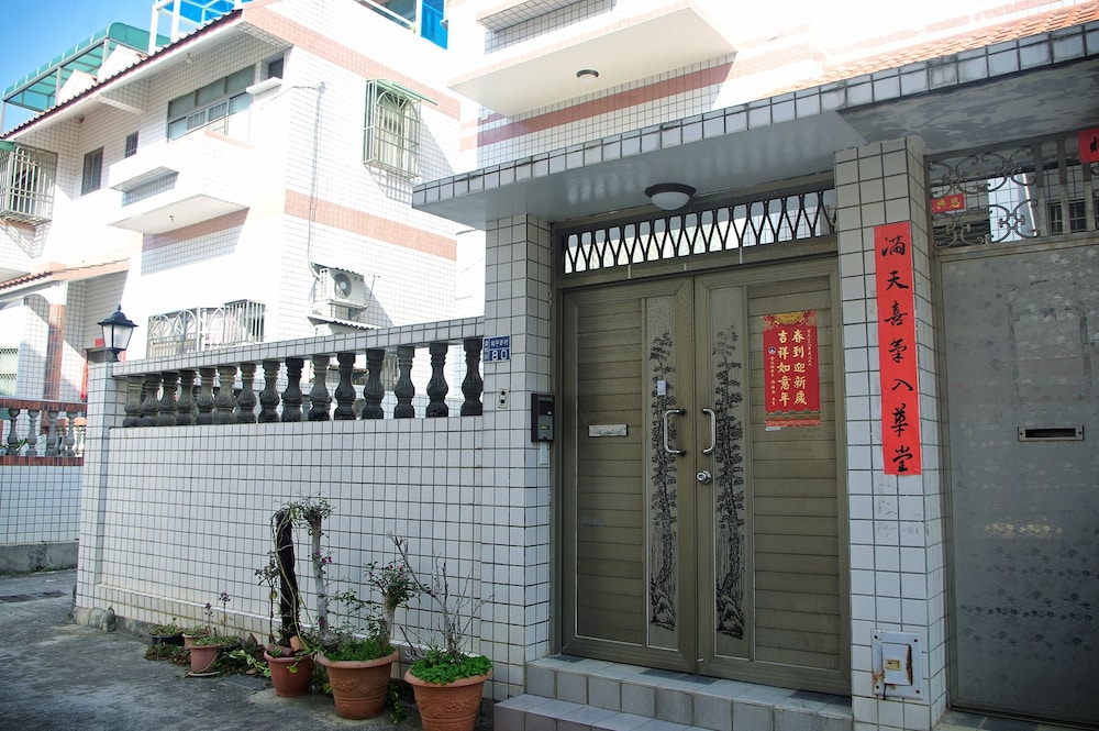 Homestylehomestay 1/28