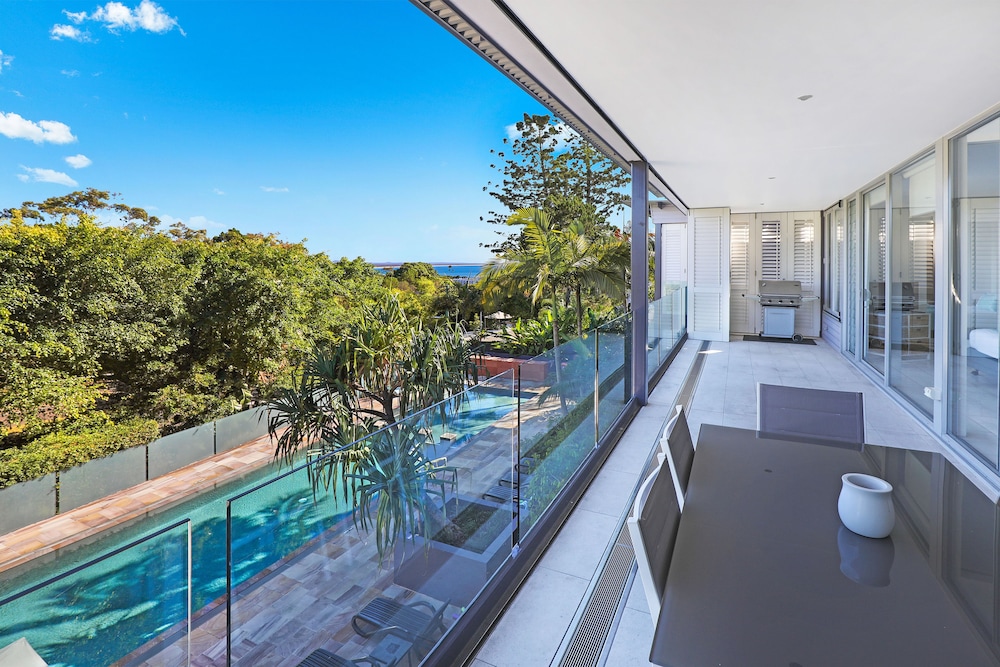 The Rise Noosa 41/76