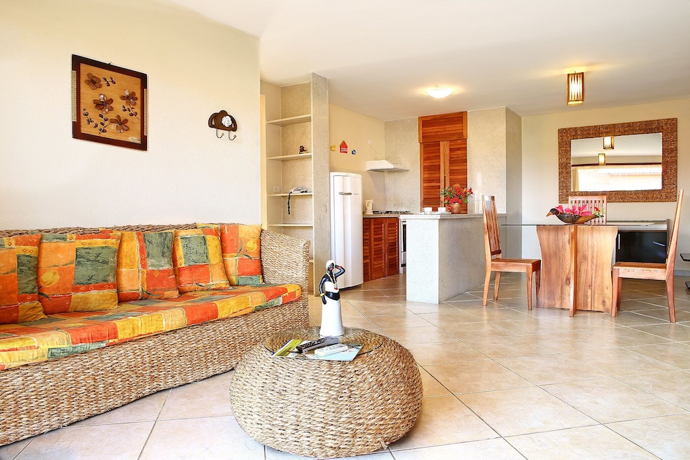 La Torre Resort 29/47