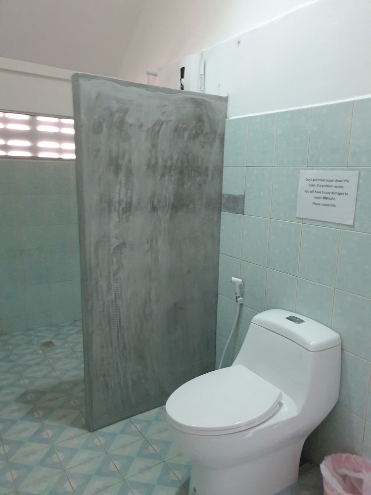 Lanta Family Resort 42/45