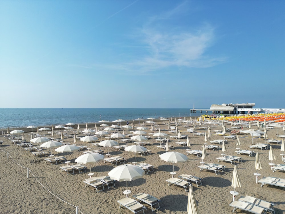 Hotel Italia Palace 65/71