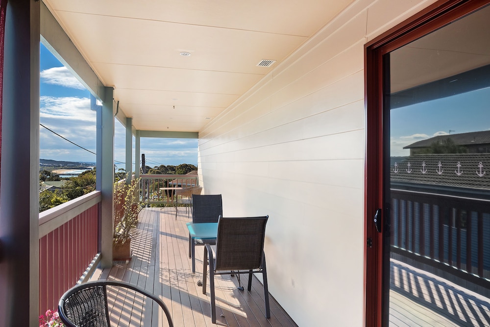 Anchors Aweigh - Adult & Guests Only 53/53