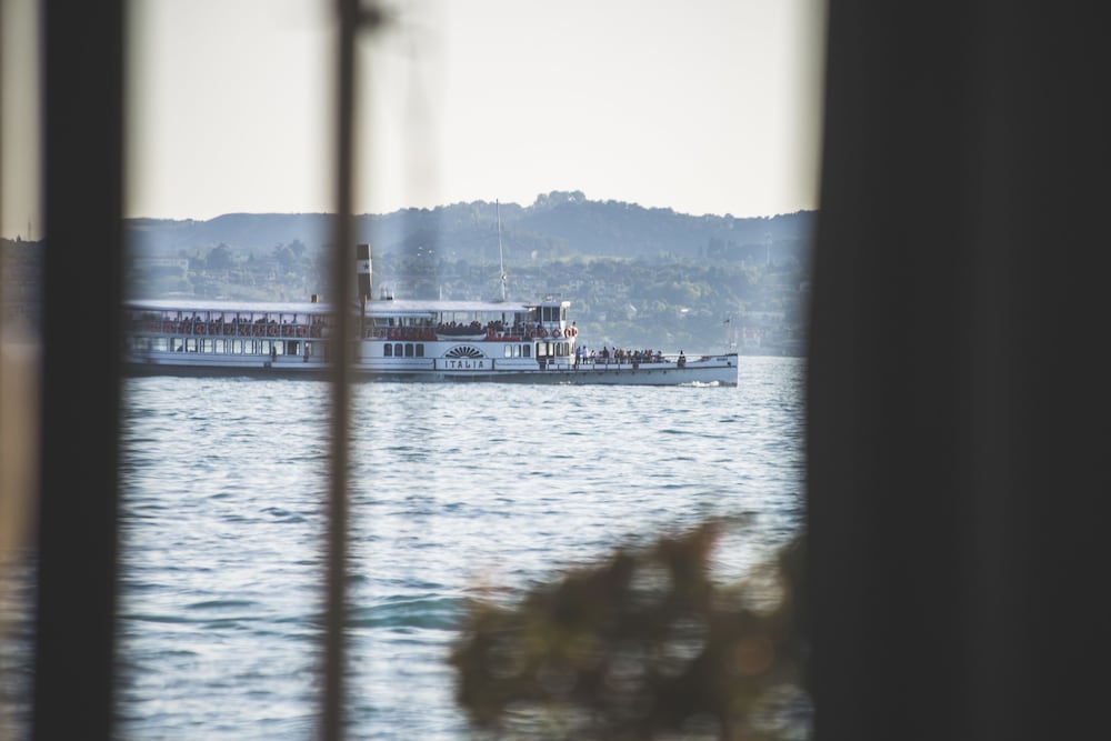 Hotel Sirmione E Promessi Sposi 58/69
