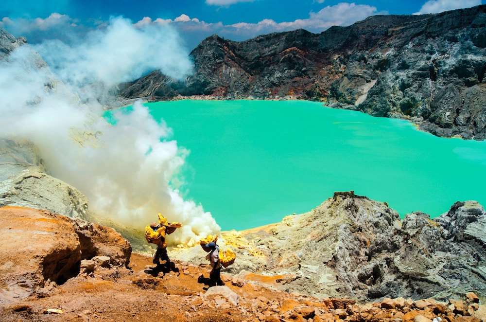 Ijen Resort 46/65
