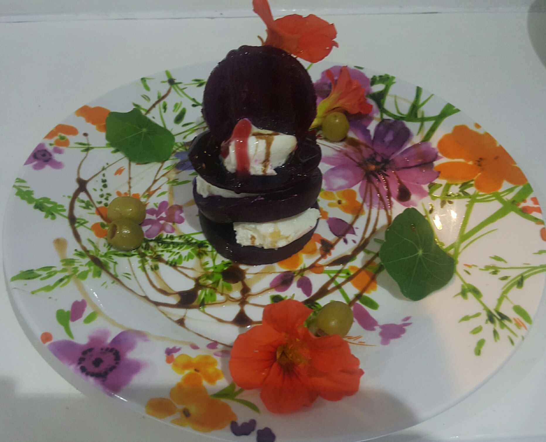 De Kloof Luxury Estate Hotel 18/50