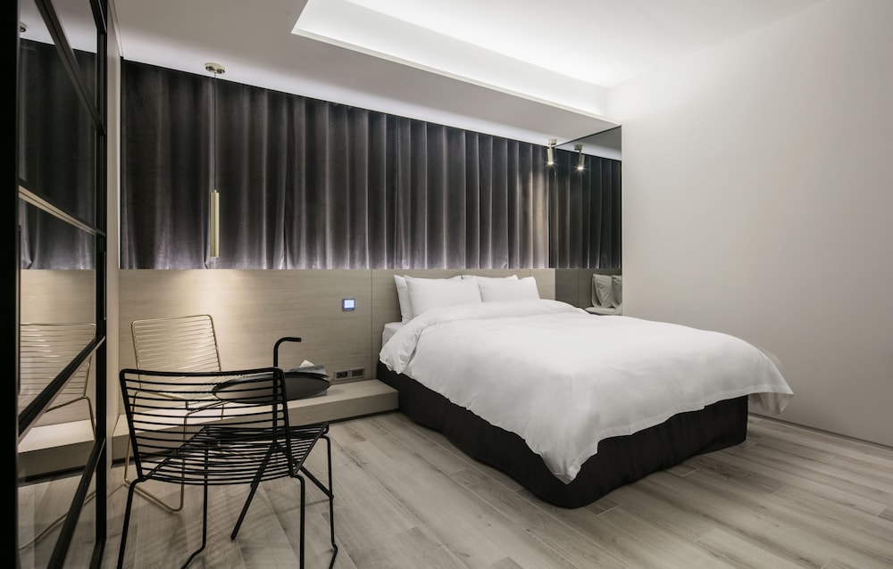 H Hotel Wangsimni 5/27