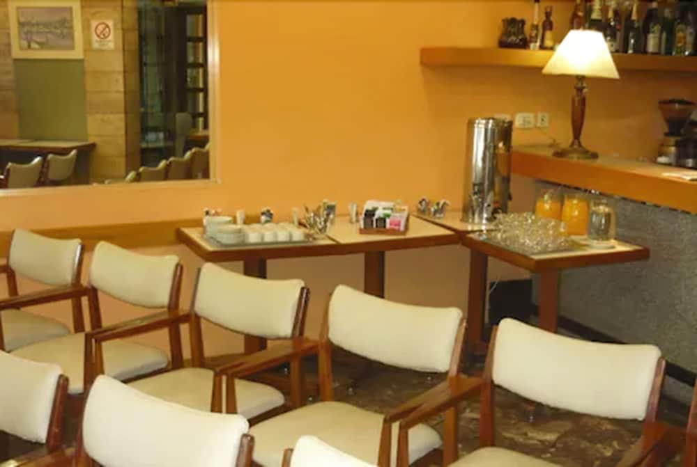 Hotel Mayoral 48/61