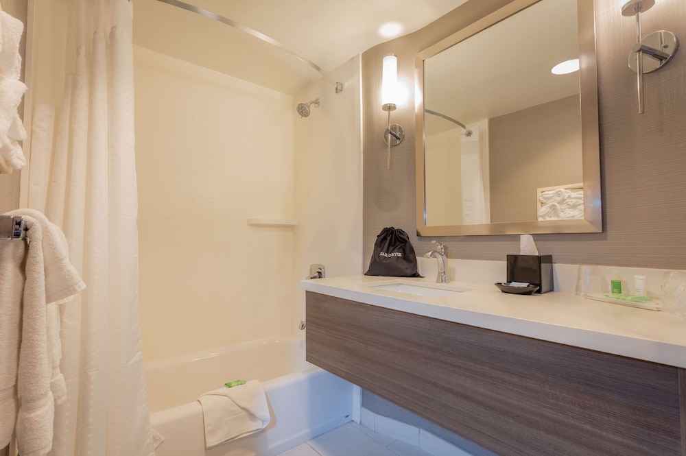 Sonesta Anaheim Resort Area 19/47