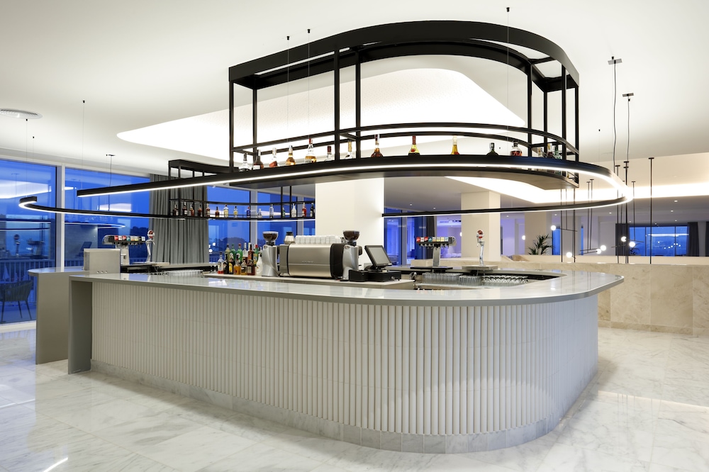 Palladium Hotel Menorca 8/65