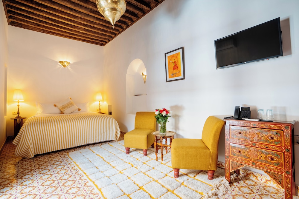 RIAD ALADDIN 57/76