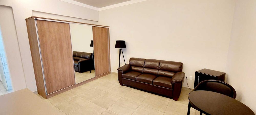Habitat Prime Hotel 22/42
