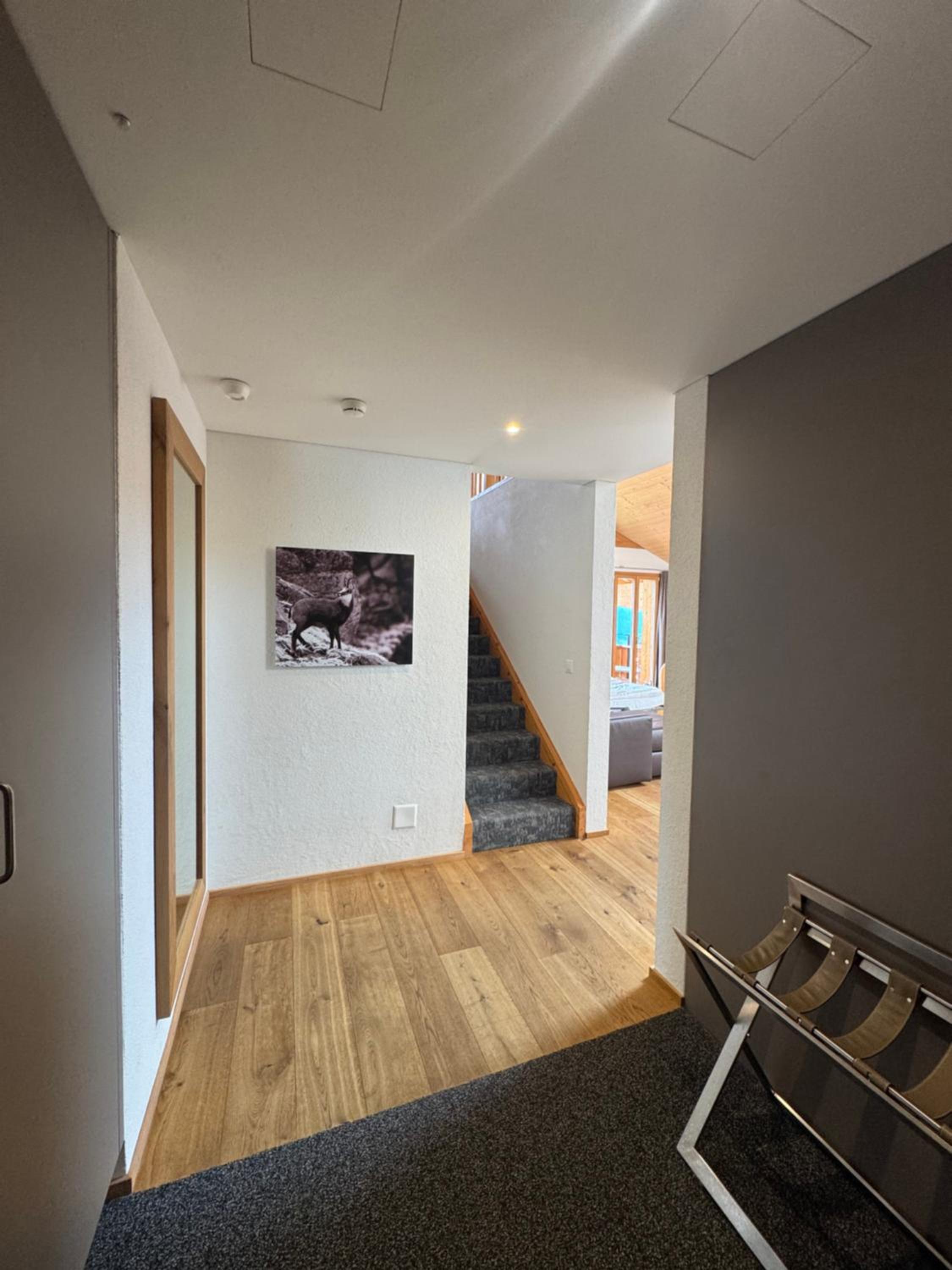 Hotel Reuti 9/49