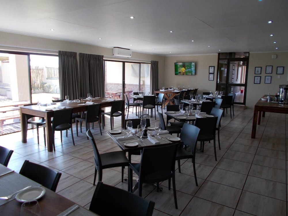 Kathu Inn by Country Hotels 15/40