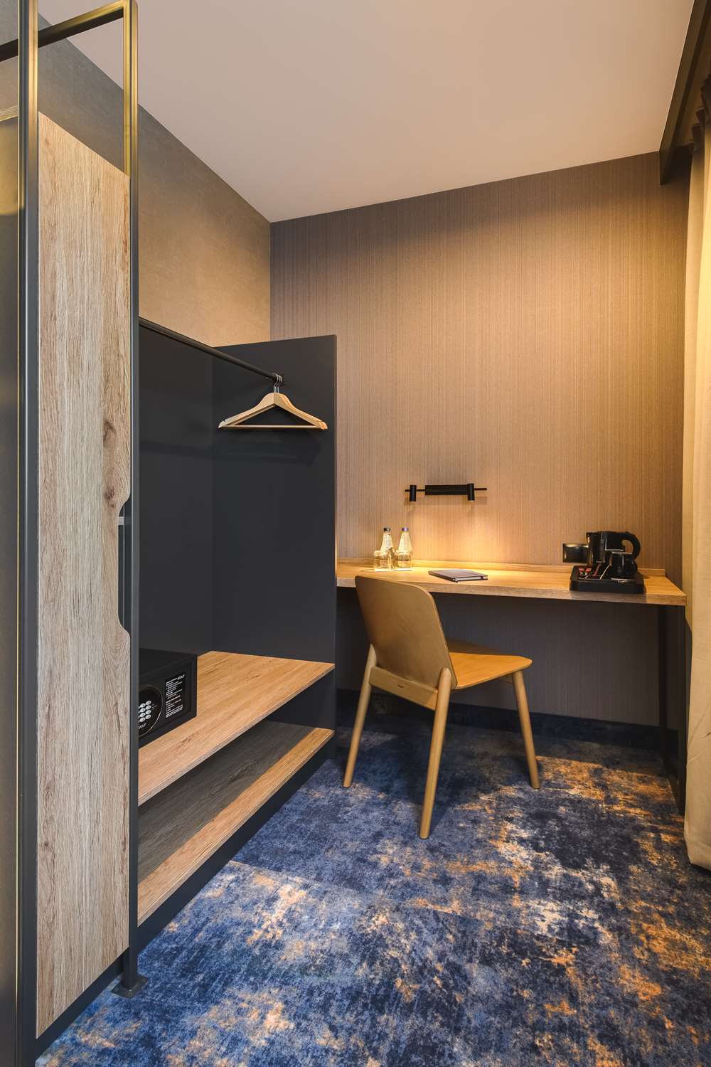 Best Western Plus Hotel Olsztyn Old Town 17/24
